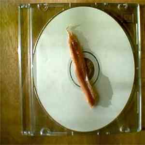 Various - The Sewer Anchovies Society Compilation mp3 album