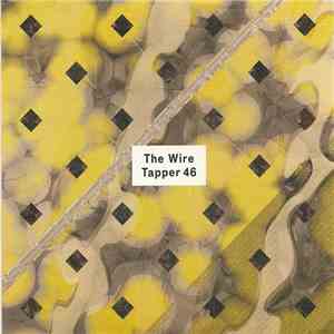 Various - The Wire Tapper 46 mp3 album