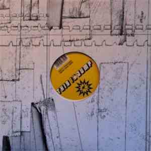 Various - This Is Jump mp3 album