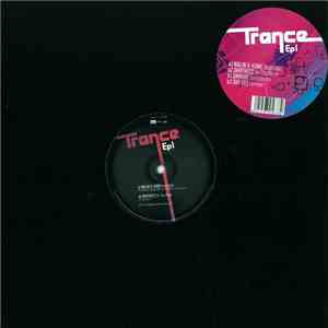 Various - Trance Ep1 mp3 album