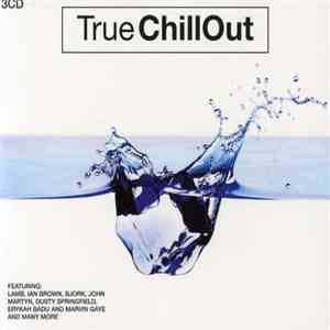 Various - True ChillOut mp3 album