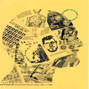 Various - You Were On My Mind mp3 album