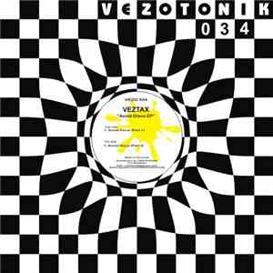 Veztax - Avoid Diova mp3 album