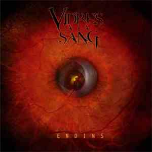 Vidres A La Sang - Endins mp3 album