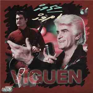 Viguen - ديروز امروز mp3 album