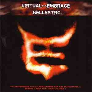Virtual> mp3 album