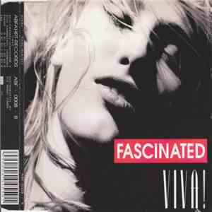 Viva! - Fascinated mp3 album