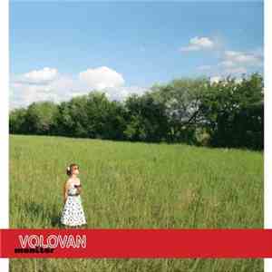Volovan - Monitor mp3 album