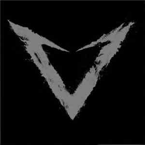 Voyager  - V mp3 album