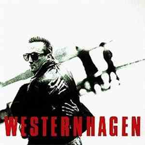 Westernhagen - Westernhagen mp3 album