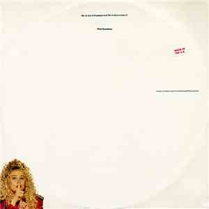 We've Got A Fuzzbox And We're Gonna Use It! - Pink Sunshine mp3 album