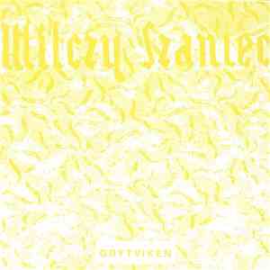 Wilczy Szaniec - Grytviken mp3 album