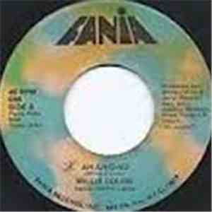 Willie Colón - Ah-Ah/O-No / Pan Y Agua mp3 album
