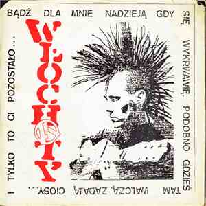 Włochaty - Włochaty mp3 album