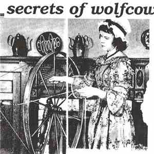 Wolfcow - Secrets Of Wolfcow mp3 album