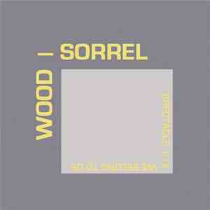 Wood-Sorrel - Spectacle mp3 album