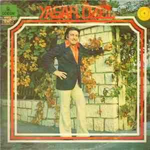 Yaşar Özel - Türk Sanat Müziğinden Seçmeler 4 mp3 album