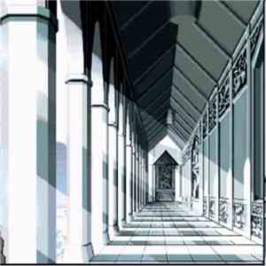Yakui - Pillars / Other Heart Tracks mp3 album