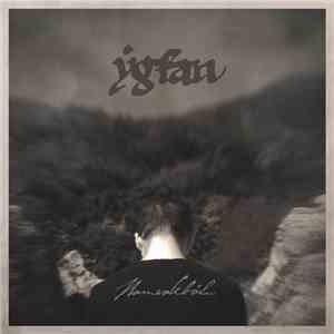 Ygfan - Hamvakból... (From the Ashes) mp3 album