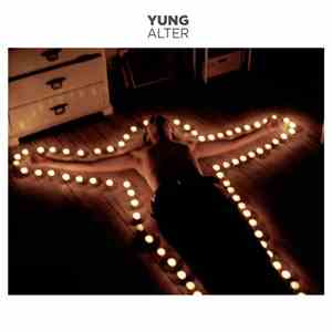 Yung  - Alter mp3 album