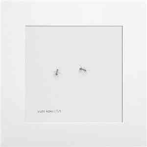 Yuzo Kako - T/t mp3 album