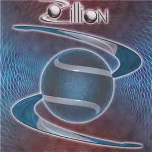 Zillion  - Zillion mp3 album