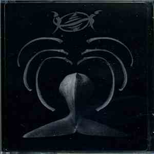 ZVI - Zvi II : Death Stops Us All mp3 album