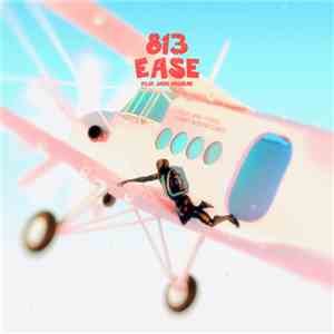 813  - Ease mp3 album