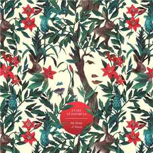 A Call At Nausicaa - My Home A Forest mp3 album