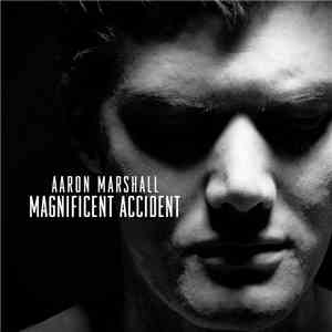 Aaron Marshall - Magnificent Accident mp3 album