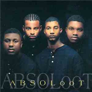Absoloot  - ABSOLooT mp3 album