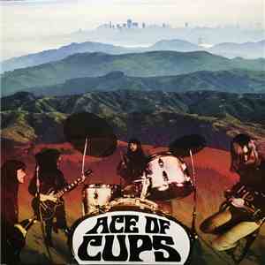 Ace Of Cups - Ace Of Cups mp3 album