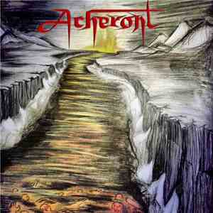 Acheront - Acheront mp3 album