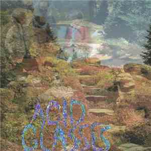 Acid Glasses - Polnara Setera mp3 album