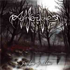 Afterlife  - Symphony Of Silence mp3 album