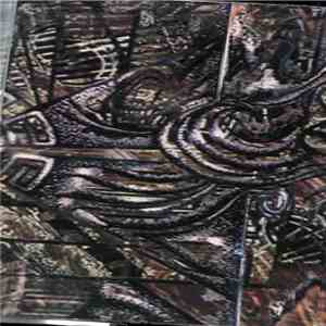 Age Of Wire And String - Música De Ir Ao O Cu mp3 album