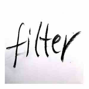 AGF - Filter - AGF Producktion 2010 Re-issues mp3 album