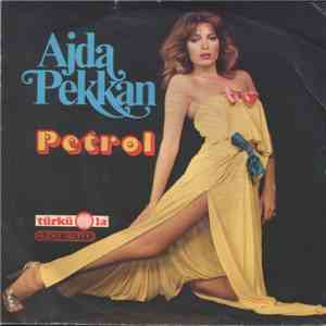 Ajda Pekkan - Petrol mp3 album
