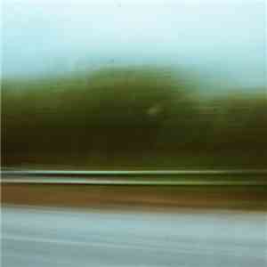 Albetone - Autobahn Memories mp3 album