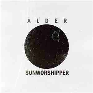 Alder - Sun Worshipper mp3 album