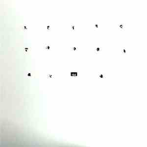 Alejandra & Aeron / QT? - Split Series #13 mp3 album