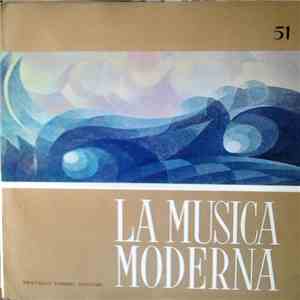 Alexander Scriabine - Il Poema Dell'Estasi Op. 54 - Cinque Preludi Op. 74 - Poema Satanico Op. 36 - Studi N. 3, 5, Op. 42 & N. 3 Op. 65 mp3 album