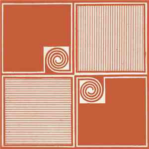 Allah-Las - Worship The Sun mp3 album