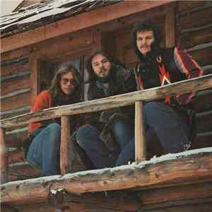 America  - Hideaway mp3 album