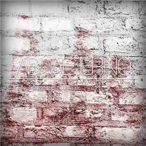 Amoravia - Ab Aeterno mp3 album