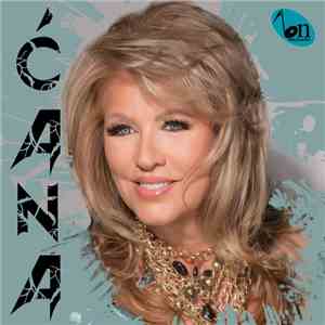 Ćana - Ćana mp3 album
