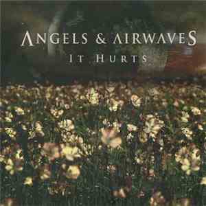 Angels & Airwaves - It Hurts mp3 album