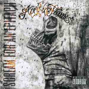 April In Flames - Scream For An Epitaph mp3 album