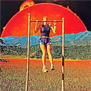 Arµ-2 - Hot Winter mp3 album