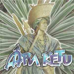 Ara Ketu - Ara Ketu mp3 album